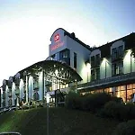 Pentahotel Eisenach