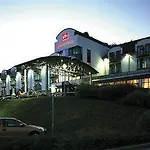 Pentahotel Hotel Eisenach