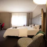 Hotel Pentahotel Eisenach
