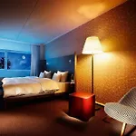 Pentahotel Hotel Eisenach