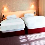 Hotel Pentahotel Eisenach