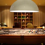 Pentahotel Hotel Eisenach