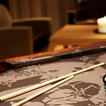 Pentahotel Hotel Eisenach