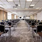 Pentahotel Hotel Eisenach