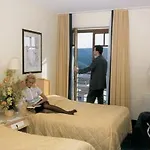 Hotel Pentahotel Eisenach