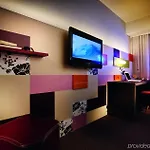 Pentahotel Hotel Eisenach