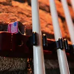 Pentahotel Hotel Eisenach