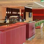 Hotel Pentahotel Eisenach