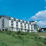 Pentahotel 4* Eisenach