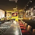 Hotel Pentahotel Eisenach