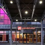 Pentahotel Eisenach