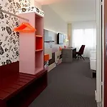 Hotel Pentahotel Eisenach