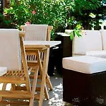 Hotel Pentahotel Eisenach