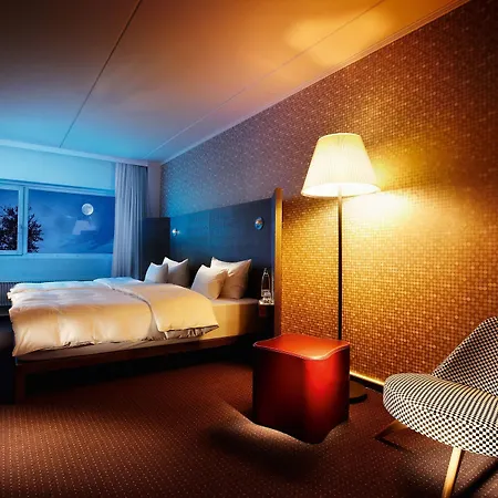 Pentahotel Hotel Eisenach