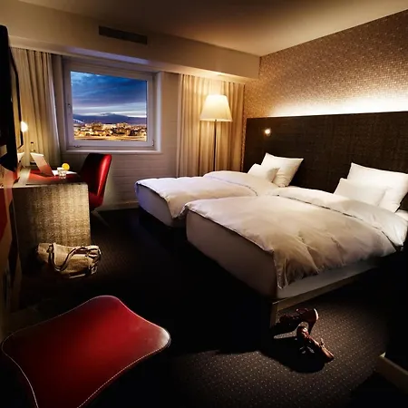 Pentahotel 4* Eisenach