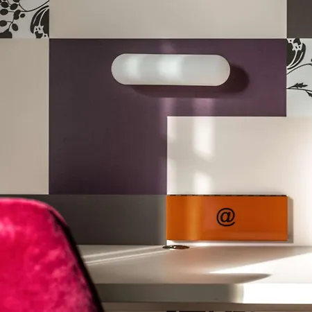 Hotel Pentahotel 4*