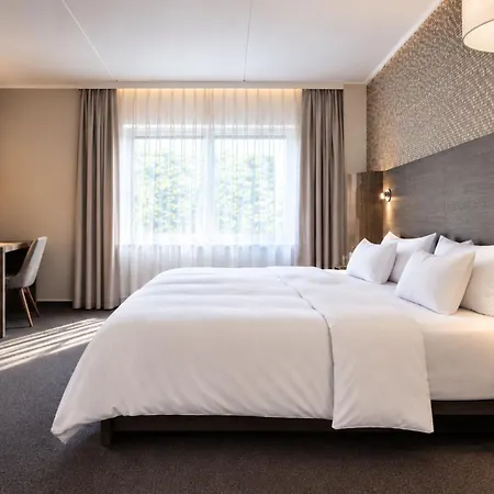 Pentahotel Hotel Eisenach