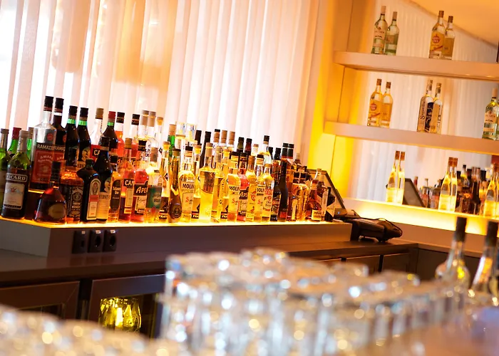 Pentahotel 4* Eisenach