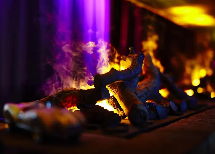 Pentahotel 艾森纳赫