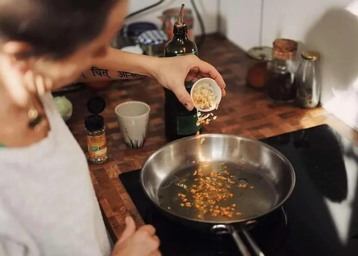 Pentahotel 艾森纳赫