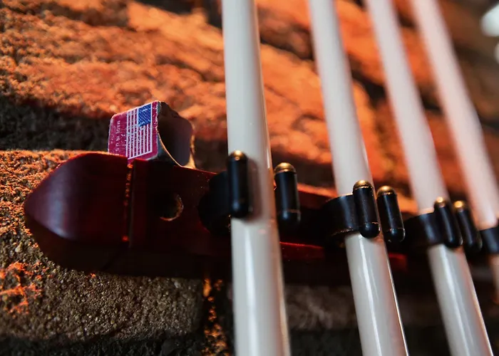 Pentahotel Hotel Eisenach