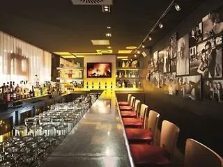 Hotel Pentahotel Eisenach