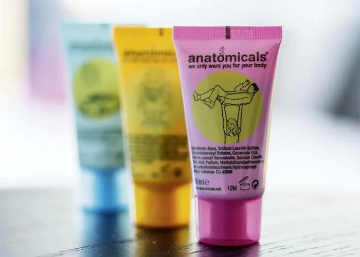 酒店 Pentahotel 4*